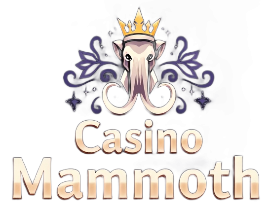 casinomammoth
