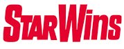 StarWins