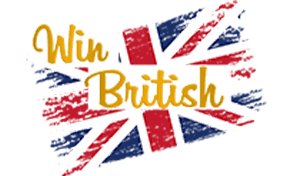 Win British